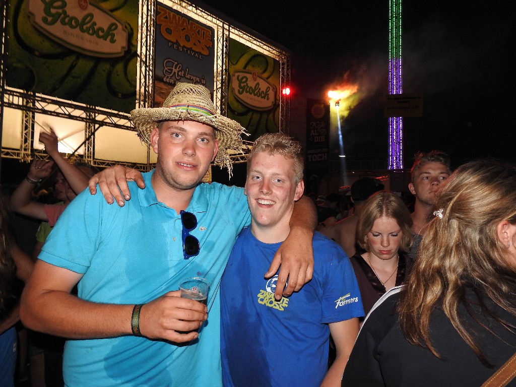 ../Images/Zwarte cross 2016 393.jpg